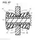Fig. 48 - Joint assembly