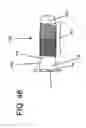 Fig. 49 - Joint assembly