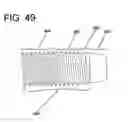 Fig. 50 - Joint assembly
