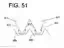 Fig. 52 - Joint assembly
