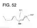 Fig. 53 - Joint assembly