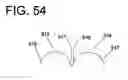 Fig. 55 - Joint assembly