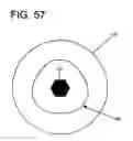 Fig. 58 - Joint assembly