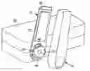 Fig. 01 - Hollow pivot