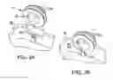 Fig. 03 - Hollow pivot
