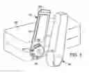 Fig. 05 - Hollow pivot