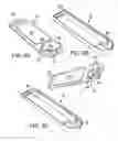 Fig. 06 - Hollow pivot