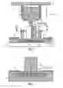 Fig. 02 - Connecting element