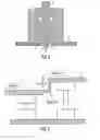 Fig. 04 - Connecting element