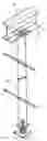 Fig. 01 - Beam-column clamp