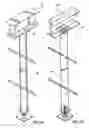 Fig. 02 - Beam-column clamp