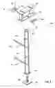 Fig. 03 - Beam-column clamp