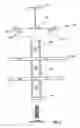 Fig. 04 - Beam-column clamp