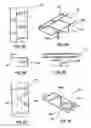 Fig. 05 - Beam-column clamp