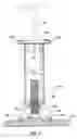 Fig. 06 - Beam-column clamp