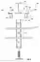 Fig. 07 - Beam-column clamp