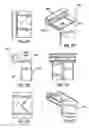 Fig. 08 - Beam-column clamp