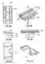 Fig. 09 - Beam-column clamp