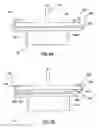 Fig. 10 - Beam-column clamp