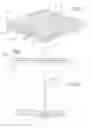 Fig. 02 - Dividable paving slabs
