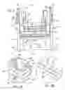 Fig. 04 - Vibratory exciter unit for interchangeable connection to various vibratory tools