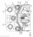Fig. 05 - Vibratory exciter unit for interchangeable connection to various vibratory tools