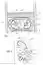 Fig. 08 - Vibratory exciter unit for interchangeable connection to various vibratory tools