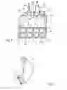 Fig. 02 - Subsea excavation and suction device