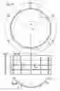 Fig. 02 - Annular ring element