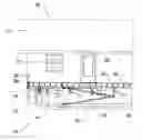 Fig. 01 - Buoyant building foundation