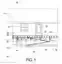 Fig. 02 - Buoyant building foundation