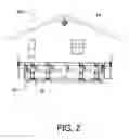Fig. 03 - Buoyant building foundation