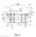 Fig. 05 - Buoyant building foundation
