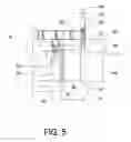 Fig. 06 - Buoyant building foundation