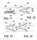 Fig. 13 - Buoyant building foundation