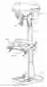 Fig. 01 - Drill press