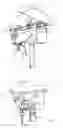 Fig. 03 - Drill press