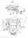 Fig. 04 - Drill press