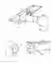 Fig. 05 - Drill press