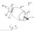 Fig. 06 - HOLE CUTTER AND GUIDE