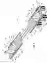 Fig. 02 - SUPPORT STRUCTURE APPARATUS AND METHOD
