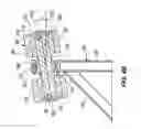 Fig. 06 - Support structure apparatus and method