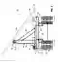 Fig. 07 - Support structure apparatus and method