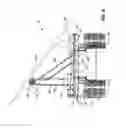 Fig. 08 - Support structure apparatus and method