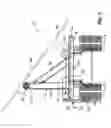 Fig. 09 - Support structure apparatus and method