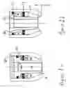 Fig. 02 - Self locking tensioner