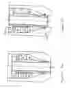 Fig. 04 - Self locking tensioner