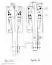 Fig. 06 - Self locking tensioner