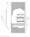 Fig. 02 - PIN MEMBER FOR GRAIN BIN DOOR