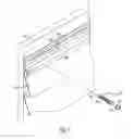 Fig. 02 - APPARATUS FOR SECURING SIDING